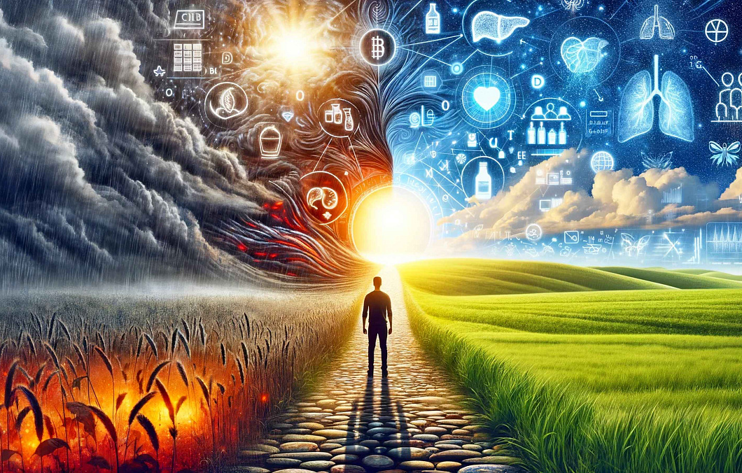 Лечение алкоголизма в Москве, Химках -цена кодирования от алкоголя в наркологической клинике