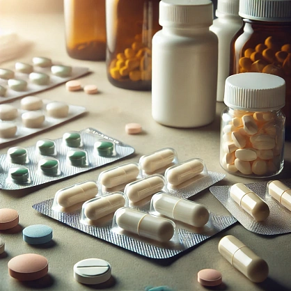 Лечение булимия -  цены на лечение  в частной психиатрической клинике Профмед {NAME}