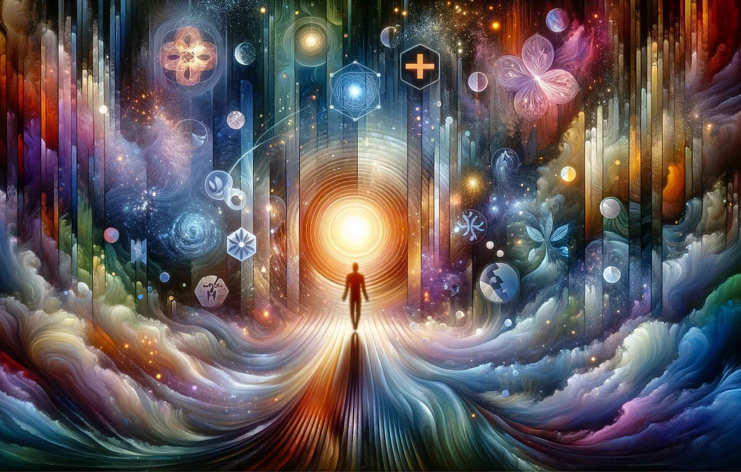 Кодирование от наркомании в клинике "Профмед": кодировка в Химках