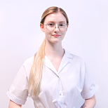 Наркологическая клиника "Профмед" Эркена Иманбаева в Воронеж