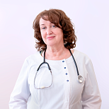 Наркологическая клиника "Профмед" Эркена Иманбаева в Воронеж