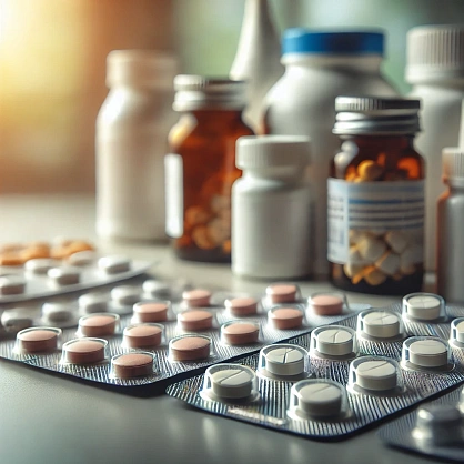 Альцгеймер лечение в психиатрической клинике цены {NAME}